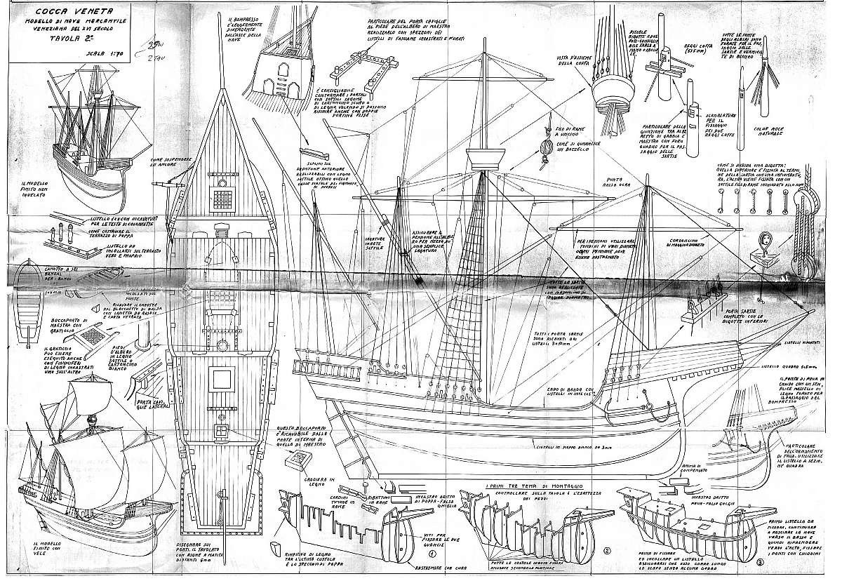 plan Cocca (Venetian) XVIc.jpg